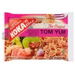 Koka Noodles Tomyam 85g